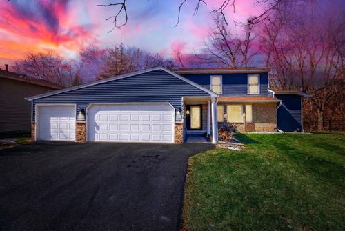 12210 51st Ave N, Plymouth, MN, 55442-2133 | Card Image