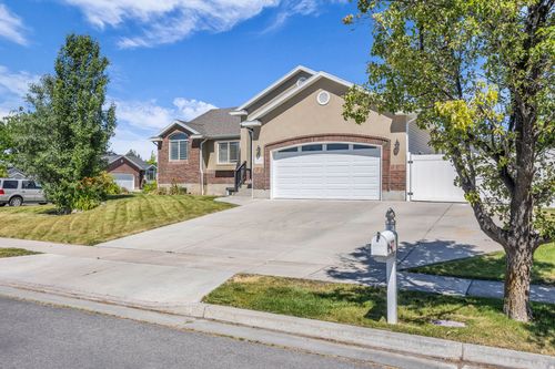 1173 Inverness Dr, Syracuse, UT, 84075-9759 | Card Image