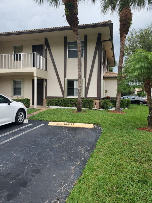 607-2337 Nw 89th Dr, Coral Springs, FL, 33065-5639 | Card Image