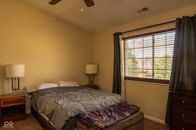 6585 Dunsdin Dr, House other with 3 bedrooms, 3 bathrooms and null parking in Plainfield IN | Image 20