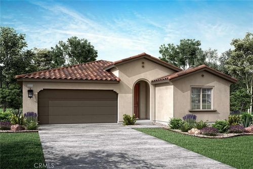 1524 Beacon Dr, Beaumont, CA, 92223-3364 | Card Image