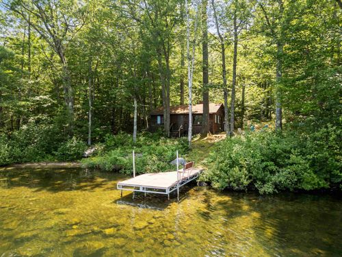 157 Kanasatka Rd, Moultonborough, NH, 03254-3133 | Card Image