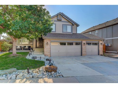 10026 Westside Cir, Littleton, CO, 80125-8990 | Card Image