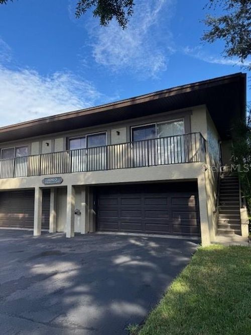 unit-c-3003 Bough Ave, CLEARWATER, FL, 33760-1525 | Card Image