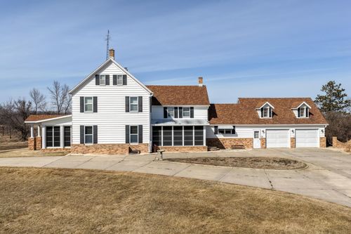 31468 County Highway 61, Ottertail, MN, 56571-9630 | Card Image