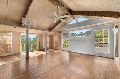 30520 Bulverde Hills Dr, Bulverde, TX, 78163-2128 | Card Image