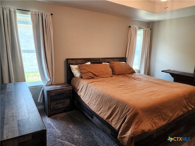 2566 Belle Hubbard Trl, House other with 4 bedrooms, 2 bathrooms and null parking in Belton TX | Image 10