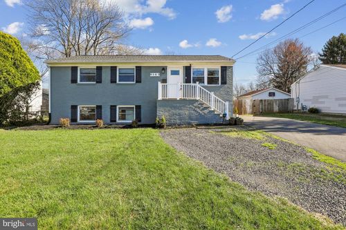 9505 Spotsylvania St, MANASSAS, VA, 20110-3653 | Card Image