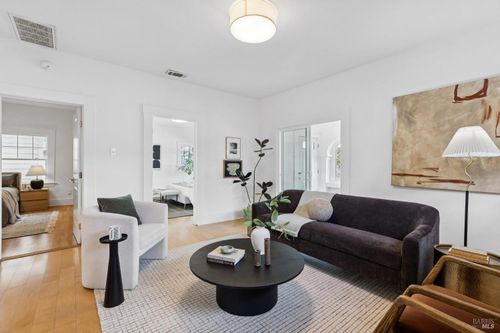 46 Martens Blvd, San Rafael, CA, 94901-5029 | Card Image