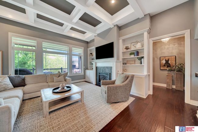 2020 Ridgeline Dr, House other with 5 bedrooms, 4 bathrooms and 3 parking in Lincoln NE | Image 8