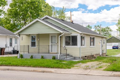 314 Mckinley Ave, Piqua, OH, 45356-3136 | Card Image