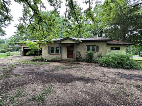 226 North Dr, Lakeview, AR, 72642-9005 | Card Image