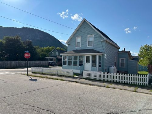 87 Pine St, Berlin, NH, 03570-1832 | Card Image