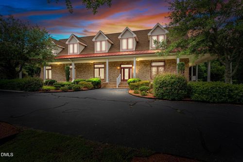 2957 N Browntown Road, Battleboro, NC, 27809 | Card Image
