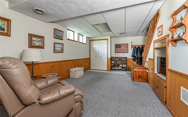 3150 Sundance Ct, House other with 4 bedrooms, 4 bathrooms and 2 parking in Allison Park PA | Image 26