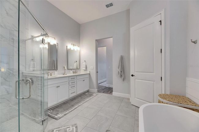 5318 Wishing Arch Dr, House other with 4 bedrooms, 4 bathrooms and null parking in APOLLO BEACH FL | Image 37