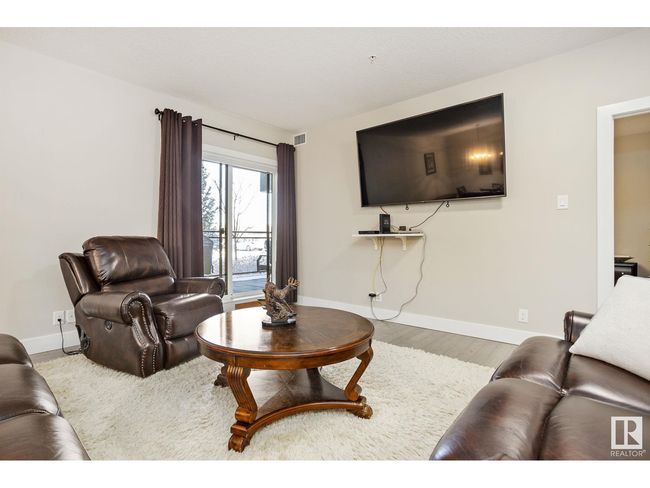 11074 Ellerslie Rd Sw, Condo with 1 bedrooms, 2 bathrooms and 2 parking in Edmonton AB | Image 14