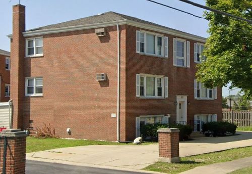 8121 W Lawrence Ave, Norridge, IL, 60706-3161 | Card Image