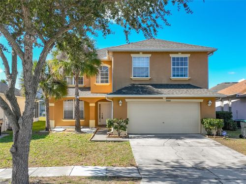 15000 Lake Azure Dr, ORLANDO, FL, 32824-4931 | Card Image