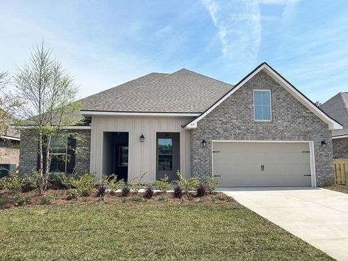 59 Lumen Loop, Freeport, FL, 32439 | Card Image
