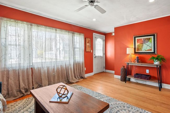 5 Hart Rd, House other with 3 bedrooms, 1 bathrooms and 4 parking in Newburyport MA | Image 11