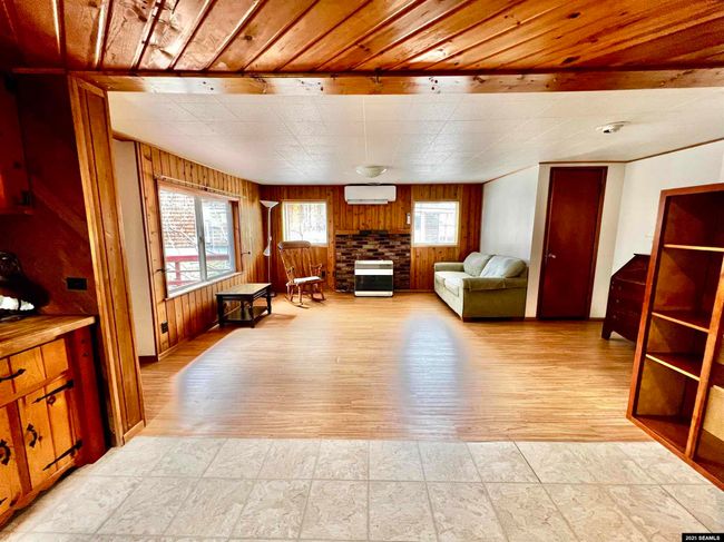 A - 407 Degroff St, Home with 0 bedrooms, 0 bathrooms and null parking in Sitka AK | Image 43