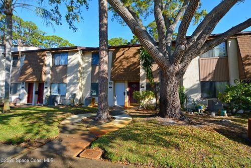 3915 Mount Sterling Ave, Titusville, FL, 32780-5712 | Card Image