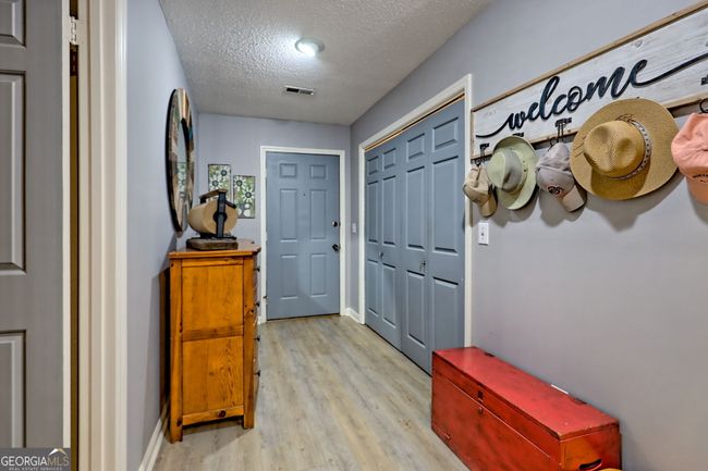 UNIT-1 - 230 Stornoway Dr, Condo with 2 bedrooms, 2 bathrooms and 2 parking in Clayton GA | Image 33