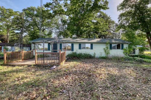 N5156 Butternut Ct, HUBBARD, WI, 53039 | Card Image