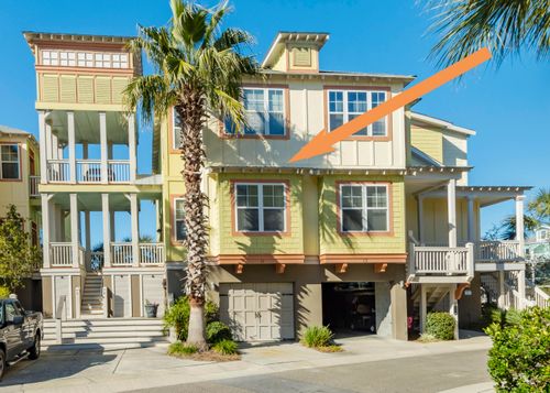 11-204 Michigan Ave, Folly Beach, SC, 29439 | Card Image