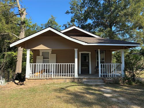 6405 Fairfield Ave, Shreveport, LA, 71106-3115 | Card Image