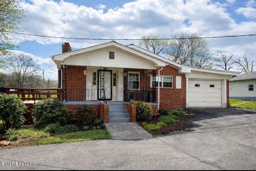 436 Old Tellico Hwy N, Madisonville, TN, 37354-7602 | Card Image