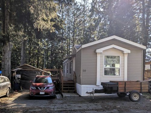 10-52604 Yale Rd, Rosedale, BC, V0X1X1 | Card Image