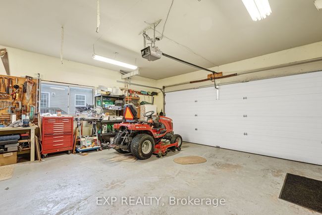 4617 Highway 3, House other with 5 bedrooms, 2 bathrooms and 10 parking in Simcoe ON | Image 37