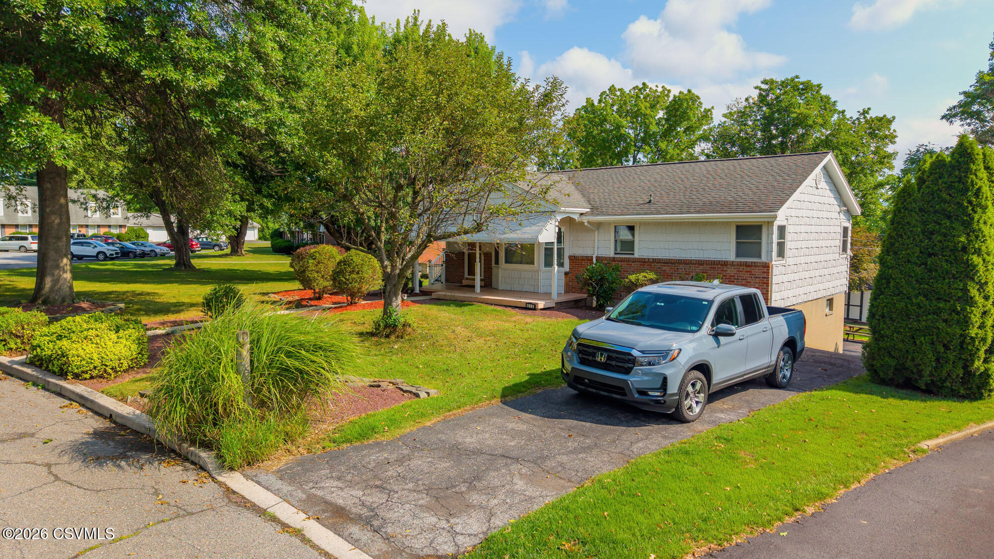 Residential in Schuykill Haven 4
