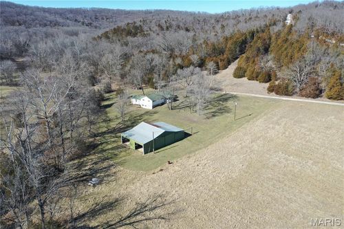551 Bluffton Rd, Rhineland, MO, 65069-2807 | Card Image