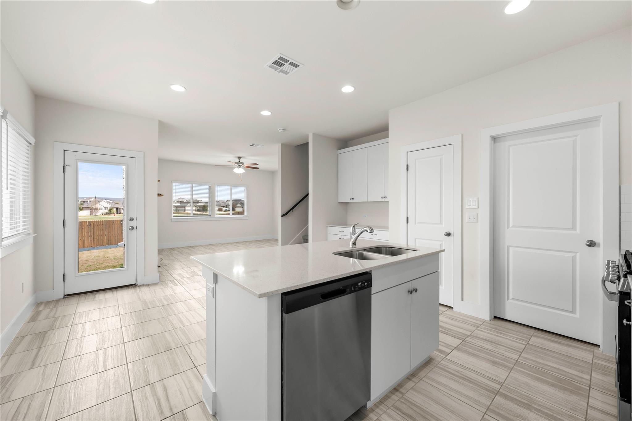 Residential in Georgetown 4