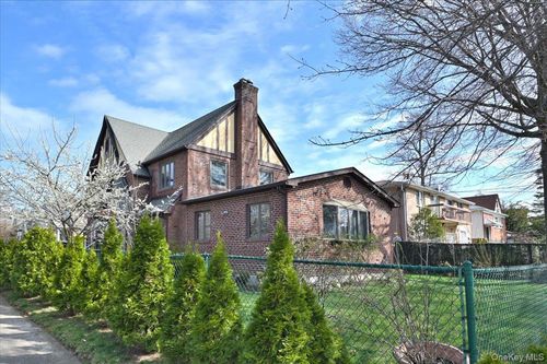 4219 219th Street, New York, NY, 11361 | Card Image