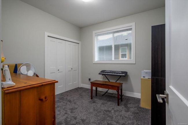 2339 York Cres, House other with 4 bedrooms, 3 bathrooms and 4 parking in Nanaimo BC | Image 12