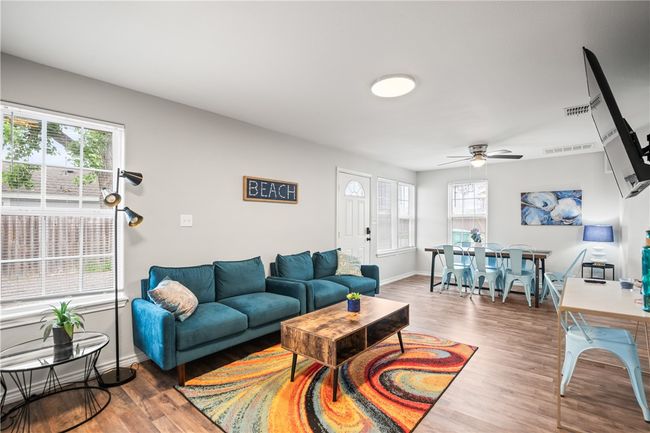 507 S Arch St, Home with 18 bedrooms, 6 bathrooms and null parking in Aransas Pass TX | Image 24