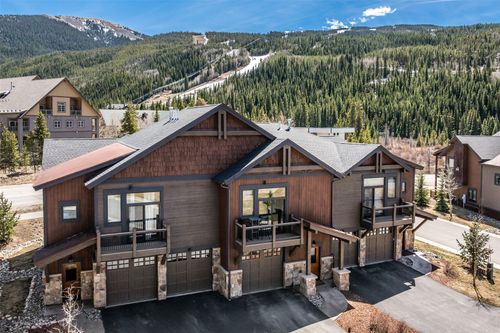 14b-40 Erickson Loop, KEYSTONE, CO, 80435 | Card Image