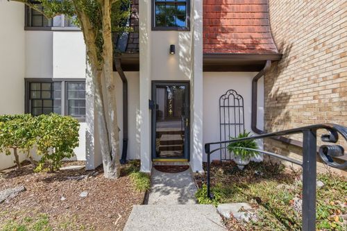 apt-175-4505 Harding Pike, Nashville, TN, 37205-2188 | Card Image