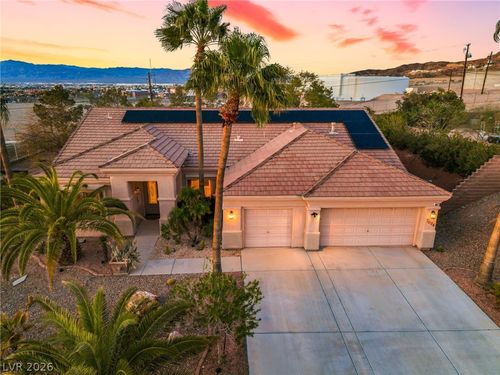 7004 Oakleigh Drive, Las Vegas, NV, 89110 | Card Image