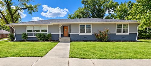 224 E 9th St, Bonham, TX, 75418-3736 | Card Image