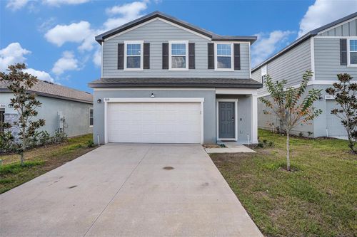 11618 Kayleigh Ct, DADE CITY, FL, 33525-8709 | Card Image