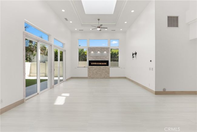 29752 Ana Maria Ln, House other with 6 bedrooms, 5 bathrooms and 3 parking in Laguna Niguel CA | Image 18