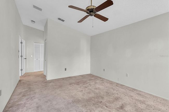 4750 Carrington Ct, Condo with 2 bedrooms, 2 bathrooms and null parking in NEW PORT RICHEY FL | Image 15