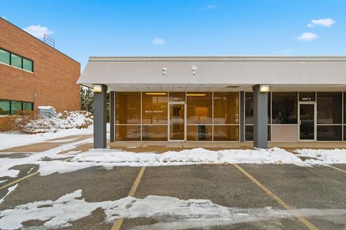 1-221 Springfield Ave, Joliet, IL, 60435-7653 | Card Image