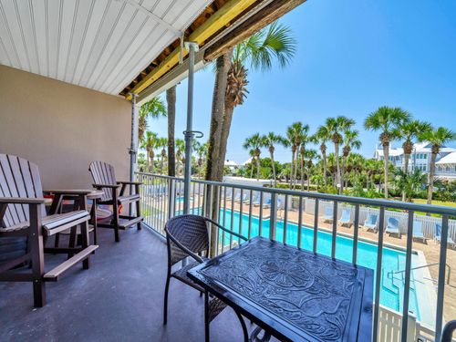 unit-209-144 Spires Ln, Santa Rosa Beach, FL, 32459-4382 | Card Image