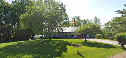 551 Mapes Drive, Stockton, IL, 61085 | Card Image